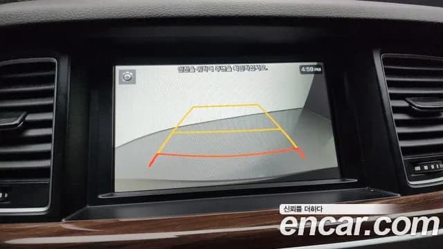 2019 Genesis G80 3.3 GDI AWD Sold VIN KMHGL41DDKU303924 – rear exterior 2019 Genesis G80 3.3 GDI AWD Sold VIN KMHGL41DDKU303924 – rear exterior