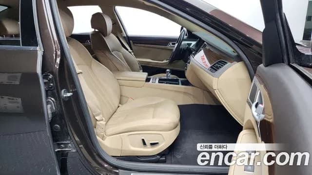 2019 Genesis G80 3.3 GDI AWD Sold VIN KMHGL41DDKU303924 – dashboard 2019 Genesis G80 3.3 GDI AWD Sold VIN KMHGL41DDKU303924 – dashboard