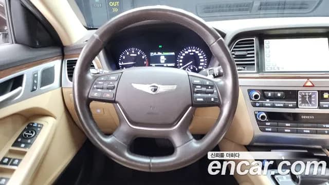 2019 Genesis G80 3.3 GDI AWD Sold VIN KMHGL41DDKU303924 – interior seats 2019 Genesis G80 3.3 GDI AWD Sold VIN KMHGL41DDKU303924 – interior seats