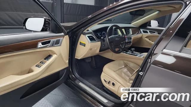 2019 Genesis G80 3.3 GDI AWD Sold VIN KMHGL41DDKU303924 – exterior detail 2019 Genesis G80 3.3 GDI AWD Sold VIN KMHGL41DDKU303924 – exterior detail