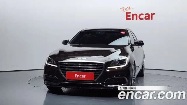 2019 Genesis G80 3.3 GDI AWD Sold VIN KMHGL41DDKU303924 – undercarriage 2019 Genesis G80 3.3 GDI AWD Sold VIN KMHGL41DDKU303924 – undercarriage