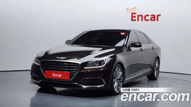 2019 Genesis G80 3.3 GDI AWD Sold VIN KMHGL41DDKU303924 – photo 12 2019 Genesis G80 3.3 GDI AWD Sold VIN KMHGL41DDKU303924 – photo 12