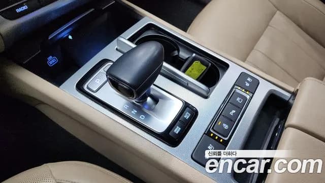 2019 Genesis G80 3.3 GDI AWD Sold VIN KMHGL41DDKU303924 – photo 19 2019 Genesis G80 3.3 GDI AWD Sold VIN KMHGL41DDKU303924 – photo 19