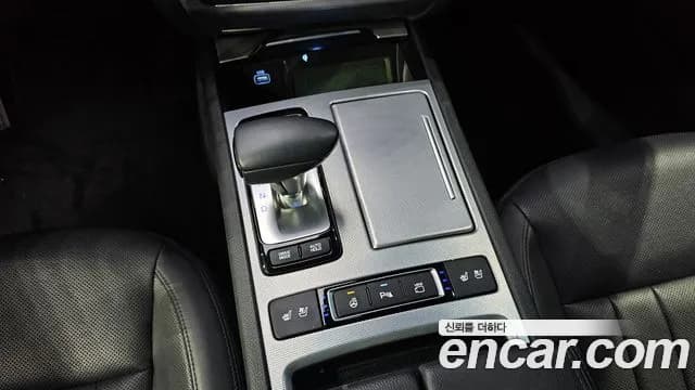 2019 Genesis G80 3.3 GDI AWD Sold VIN KMHGL41DDKU308205 – engine bay 2019 Genesis G80 3.3 GDI AWD Sold VIN KMHGL41DDKU308205 – engine bay