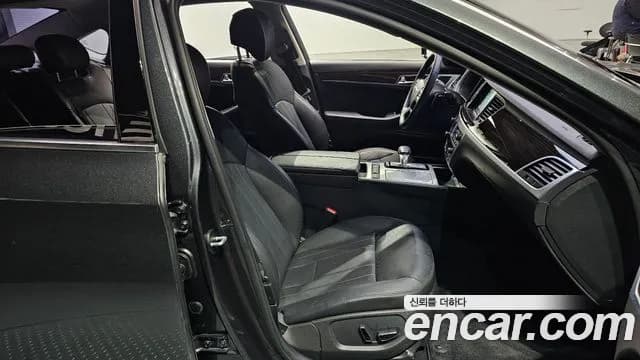 2019 Genesis G80 3.3 GDI AWD Sold VIN KMHGL41DDKU308205 – photo 11 2019 Genesis G80 3.3 GDI AWD Sold VIN KMHGL41DDKU308205 – photo 11