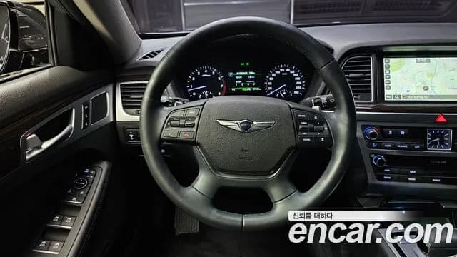 2019 Genesis G80 3.3 GDI AWD Sold VIN KMHGL41DDKU308205 – photo 12 2019 Genesis G80 3.3 GDI AWD Sold VIN KMHGL41DDKU308205 – photo 12