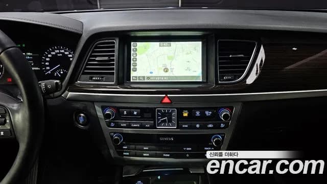 2019 Genesis G80 3.3 GDI AWD Sold VIN KMHGL41DDKU308205 – photo 16 2019 Genesis G80 3.3 GDI AWD Sold VIN KMHGL41DDKU308205 – photo 16