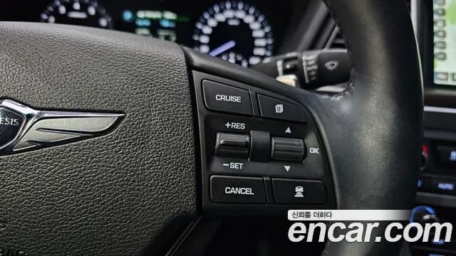 2019 Genesis G80 3.3 GDI AWD Sold VIN KMHGL41DDKU308205 – photo 19 2019 Genesis G80 3.3 GDI AWD Sold VIN KMHGL41DDKU308205 – photo 19