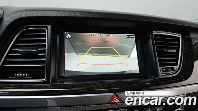 2019 Genesis G80 3.3 GDI AWD Sold VIN KMHGL41DDKU312812 – photo 12 2019 Genesis G80 3.3 GDI AWD Sold VIN KMHGL41DDKU312812 – photo 12