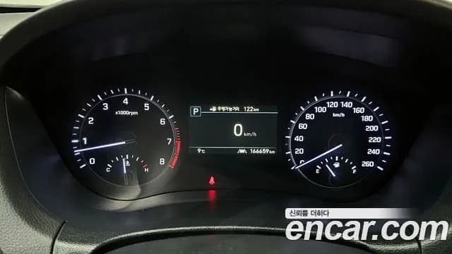 2019 Genesis G80 3.3 GDI AWD Sold VIN KMHGL41DDKU312812 – photo 16 2019 Genesis G80 3.3 GDI AWD Sold VIN KMHGL41DDKU312812 – photo 16