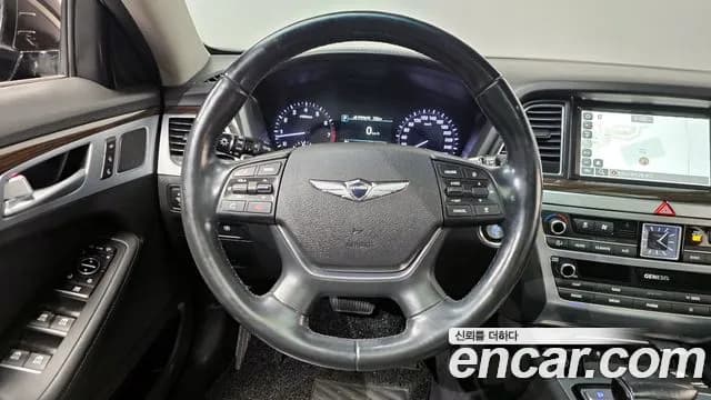2019 Genesis G80 3.3 GDI AWD Sold VIN KMHGL41DDKU312812 – photo 18 2019 Genesis G80 3.3 GDI AWD Sold VIN KMHGL41DDKU312812 – photo 18