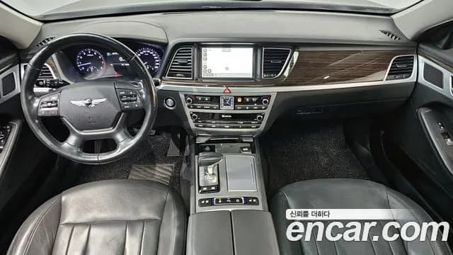 2019 Genesis G80 3.3 GDI AWD Sold VIN KMHGL41DDKU312812 – photo 19 2019 Genesis G80 3.3 GDI AWD Sold VIN KMHGL41DDKU312812 – photo 19
