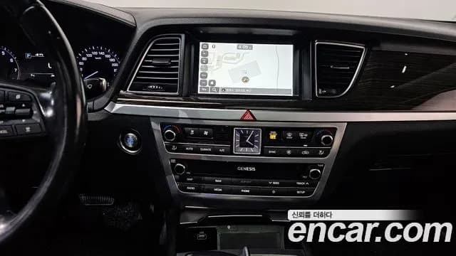 2019 Genesis G80 3.3 GDI AWD Sold VIN KMHGL41DDKU312812 – photo 20 2019 Genesis G80 3.3 GDI AWD Sold VIN KMHGL41DDKU312812 – photo 20