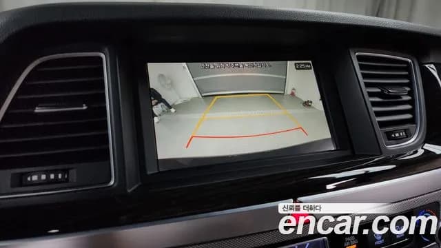 2019 Genesis G80 3.3 GDI AWD Sold VIN KMHGL41DDKU319348 – odometer reading 2019 Genesis G80 3.3 GDI AWD Sold VIN KMHGL41DDKU319348 – odometer reading