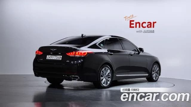 2019 Genesis G80 3.3 GDI AWD Sold VIN KMHGL41DDKU319348 – photo 11 2019 Genesis G80 3.3 GDI AWD Sold VIN KMHGL41DDKU319348 – photo 11