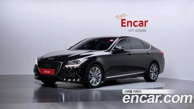 2019 Genesis G80 3.3 GDI AWD Sold VIN KMHGL41DDKU319348 – photo 12 2019 Genesis G80 3.3 GDI AWD Sold VIN KMHGL41DDKU319348 – photo 12