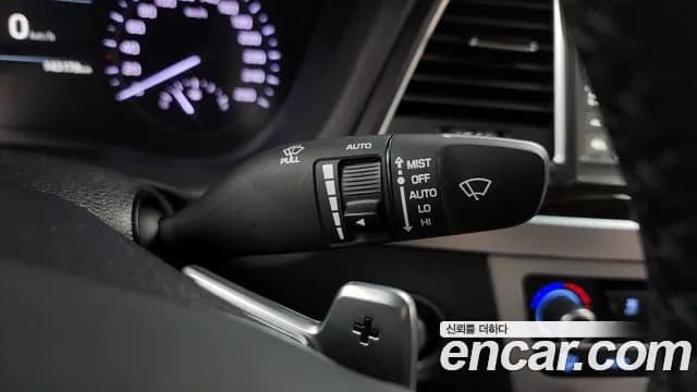 2019 Genesis G80 3.3 GDI AWD Sold VIN KMHGL41DDKU319348 – photo 13 2019 Genesis G80 3.3 GDI AWD Sold VIN KMHGL41DDKU319348 – photo 13