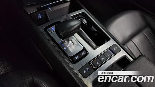 2019 Genesis G80 3.3 GDI AWD Sold VIN KMHGL41DDKU319348 – photo 16 2019 Genesis G80 3.3 GDI AWD Sold VIN KMHGL41DDKU319348 – photo 16