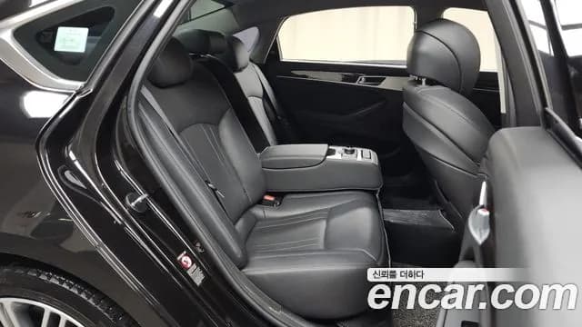 2019 Genesis G80 3.3 GDI AWD Sold VIN KMHGL41DDKU319348 – photo 18 2019 Genesis G80 3.3 GDI AWD Sold VIN KMHGL41DDKU319348 – photo 18
