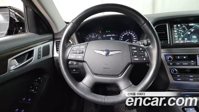 2019 Genesis G80 3.3 GDI AWD Sold VIN KMHGL41DDKU319348 – photo 19 2019 Genesis G80 3.3 GDI AWD Sold VIN KMHGL41DDKU319348 – photo 19