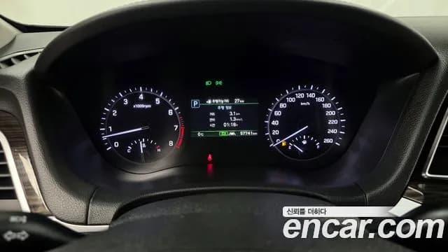 2019 Genesis G80 3.3 GDI AWD Sold VIN KMHGL41DDKU331719 – odometer reading 2019 Genesis G80 3.3 GDI AWD Sold VIN KMHGL41DDKU331719 – odometer reading