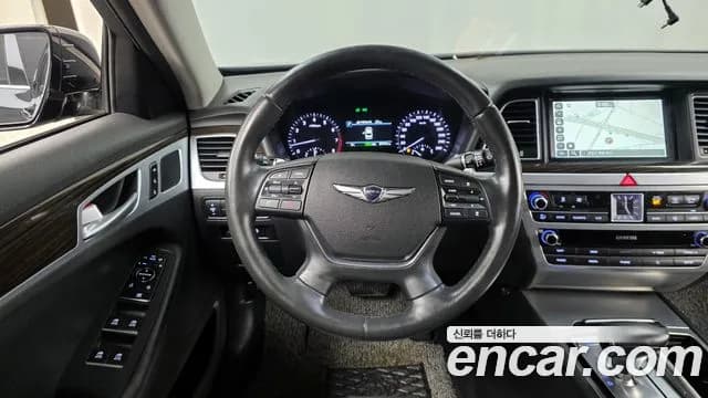 2019 Genesis G80 3.3 GDI AWD Sold VIN KMHGL41DDKU331719 – photo 12 2019 Genesis G80 3.3 GDI AWD Sold VIN KMHGL41DDKU331719 – photo 12
