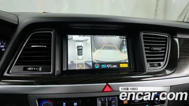 2019 Genesis G80 3.3 GDI AWD Sold VIN KMHGL41DDKU331719 – photo 13 2019 Genesis G80 3.3 GDI AWD Sold VIN KMHGL41DDKU331719 – photo 13