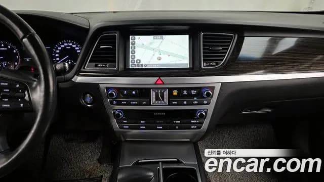 2019 Genesis G80 3.3 GDI AWD Sold VIN KMHGL41DDKU331719 – photo 17 2019 Genesis G80 3.3 GDI AWD Sold VIN KMHGL41DDKU331719 – photo 17