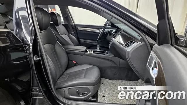 2019 Genesis G80 3.3 GDI AWD Sold VIN KMHGL41DDKU331719 – photo 20 2019 Genesis G80 3.3 GDI AWD Sold VIN KMHGL41DDKU331719 – photo 20