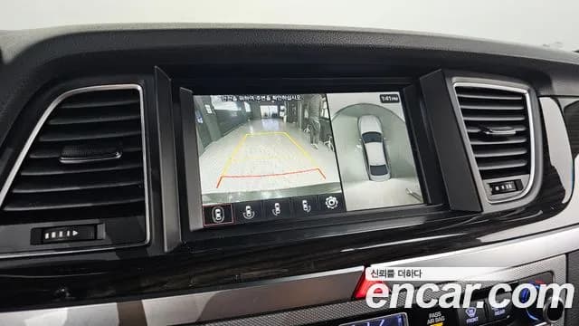 2020 Genesis G80 3.3 GDI AWD Sold VIN KMHGL41DDLU343313 – dashboard 2020 Genesis G80 3.3 GDI AWD Sold VIN KMHGL41DDLU343313 – dashboard
