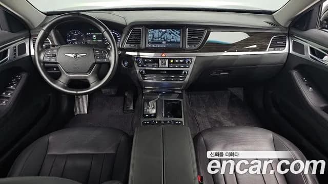 2020 Genesis G80 3.3 GDI AWD Sold VIN KMHGL41DDLU343313 – exterior detail 2020 Genesis G80 3.3 GDI AWD Sold VIN KMHGL41DDLU343313 – exterior detail