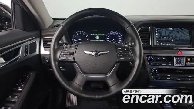 2020 Genesis G80 3.3 GDI AWD Sold VIN KMHGL41DDLU343313 – photo 12 2020 Genesis G80 3.3 GDI AWD Sold VIN KMHGL41DDLU343313 – photo 12