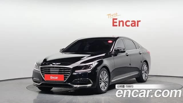 2020 Genesis G80 3.3 GDI AWD Sold VIN KMHGL41DDLU343313 – photo 14 2020 Genesis G80 3.3 GDI AWD Sold VIN KMHGL41DDLU343313 – photo 14