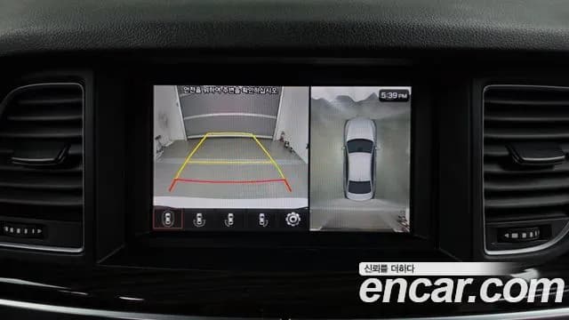 2020 Genesis G80 3.3 GDI AWD Sold VIN KMHGL41DDLU343713 – front exterior 2020 Genesis G80 3.3 GDI AWD Sold VIN KMHGL41DDLU343713 – front exterior