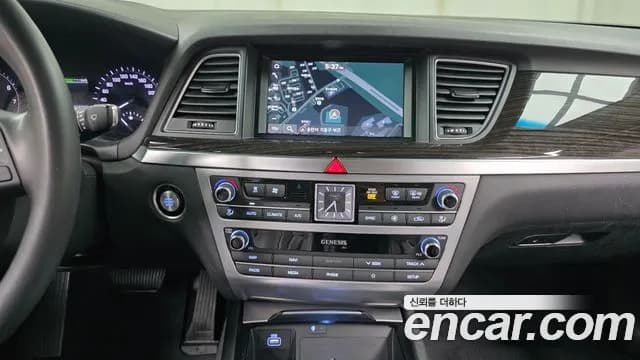 2020 Genesis G80 3.3 GDI AWD Sold VIN KMHGL41DDLU343713 – dashboard 2020 Genesis G80 3.3 GDI AWD Sold VIN KMHGL41DDLU343713 – dashboard
