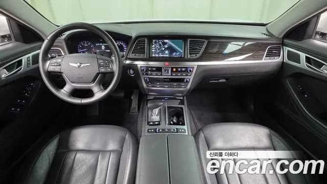 2020 Genesis G80 3.3 GDI AWD Sold VIN KMHGL41DDLU343713 – exterior detail 2020 Genesis G80 3.3 GDI AWD Sold VIN KMHGL41DDLU343713 – exterior detail