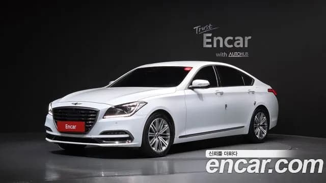 2020 Genesis G80 3.3 GDI AWD Sold VIN KMHGL41DDLU343713 – undercarriage 2020 Genesis G80 3.3 GDI AWD Sold VIN KMHGL41DDLU343713 – undercarriage