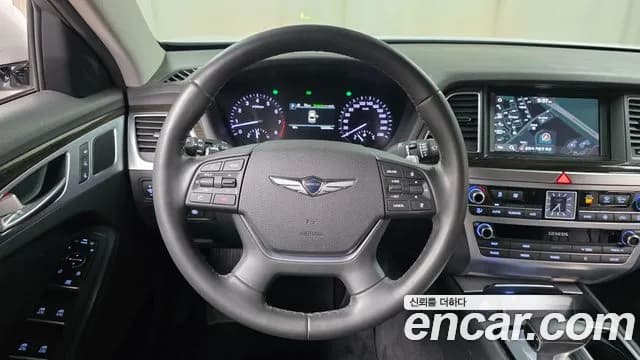 2020 Genesis G80 3.3 GDI AWD Sold VIN KMHGL41DDLU343713 – photo 13 2020 Genesis G80 3.3 GDI AWD Sold VIN KMHGL41DDLU343713 – photo 13