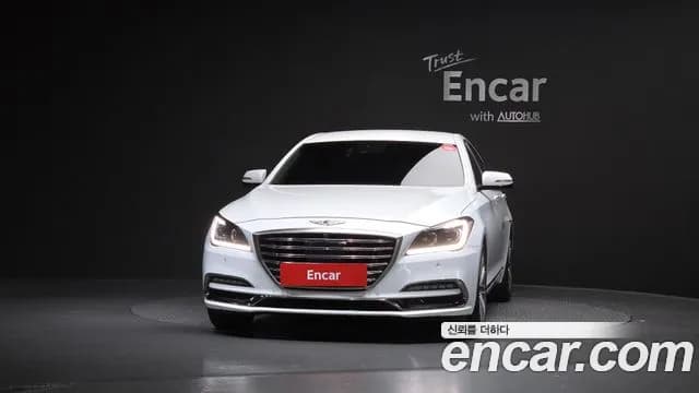 2020 Genesis G80 3.3 GDI AWD Sold VIN KMHGL41DDLU343713 – photo 15 2020 Genesis G80 3.3 GDI AWD Sold VIN KMHGL41DDLU343713 – photo 15