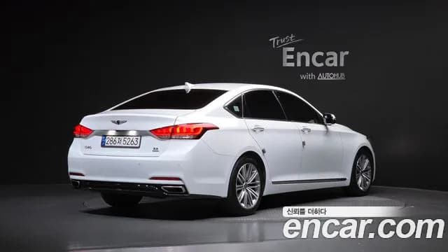 2020 Genesis G80 3.3 GDI AWD Sold VIN KMHGL41DDLU343713 – photo 20 2020 Genesis G80 3.3 GDI AWD Sold VIN KMHGL41DDLU343713 – photo 20
