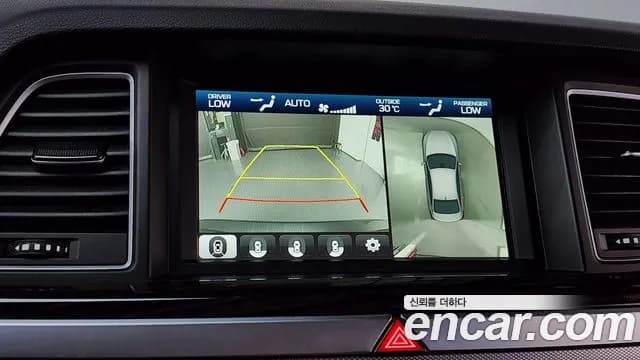 2018 Genesis G80 2.2D AWD Sold VIN KMHGM412DJU284751 – side profile 2018 Genesis G80 2.2D AWD Sold VIN KMHGM412DJU284751 – side profile