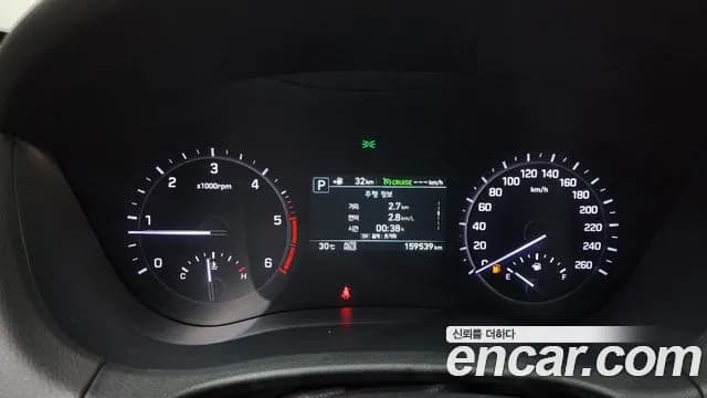 2018 Genesis G80 2.2D AWD Sold VIN KMHGM412DJU284751 – exterior detail 2018 Genesis G80 2.2D AWD Sold VIN KMHGM412DJU284751 – exterior detail