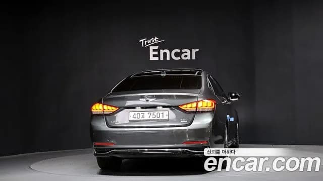 2019 Genesis G80 2.2D AWD Sold VIN KMHGM412DKU311679 – dashboard 2019 Genesis G80 2.2D AWD Sold VIN KMHGM412DKU311679 – dashboard