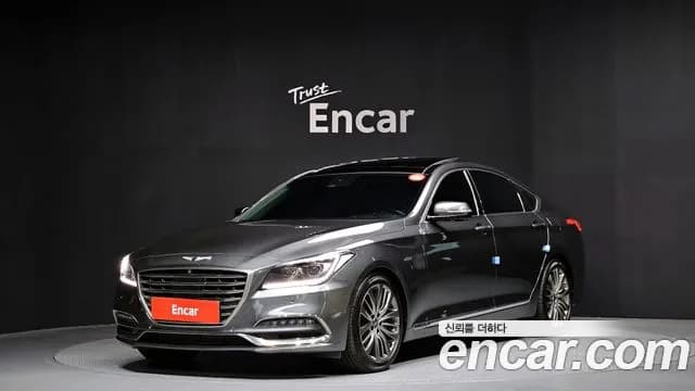 2019 Genesis G80 2.2D AWD Sold VIN KMHGM412DKU311679 – undercarriage 2019 Genesis G80 2.2D AWD Sold VIN KMHGM412DKU311679 – undercarriage