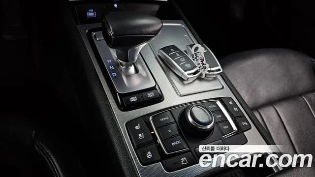 2019 Genesis G80 2.2D AWD Sold VIN KMHGM412DKU311679 – odometer reading 2019 Genesis G80 2.2D AWD Sold VIN KMHGM412DKU311679 – odometer reading