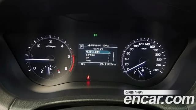 2019 Genesis G80 2.2D AWD Sold VIN KMHGM412DKU311679 – photo 11 2019 Genesis G80 2.2D AWD Sold VIN KMHGM412DKU311679 – photo 11