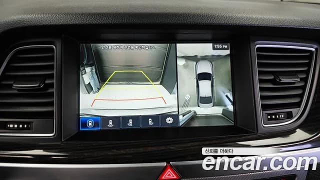 2019 Genesis G80 2.2D AWD Sold VIN KMHGM412DKU311679 – photo 18 2019 Genesis G80 2.2D AWD Sold VIN KMHGM412DKU311679 – photo 18