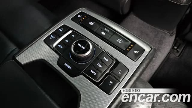 2019 Genesis G80 2.2D AWD Sold VIN KMHGM412DKU311679 – photo 19 2019 Genesis G80 2.2D AWD Sold VIN KMHGM412DKU311679 – photo 19