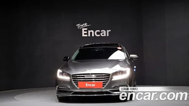 2019 Genesis G80 2.2D AWD Sold VIN KMHGM412DKU311679 – photo 20 2019 Genesis G80 2.2D AWD Sold VIN KMHGM412DKU311679 – photo 20