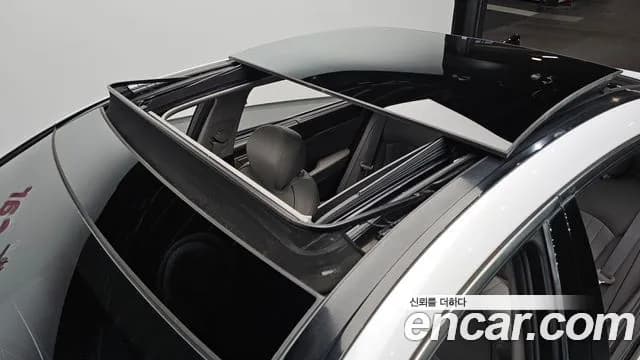 2019 Genesis G80 2.2D AWD Sold VIN KMHGM412DKU314367 – front exterior 2019 Genesis G80 2.2D AWD Sold VIN KMHGM412DKU314367 – front exterior